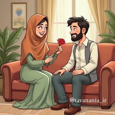 ازدیار شهر تاریخی شوش و کوچه های فتح المبین
.باافتخار جهادگرم . مامان رقیه ساداتم. تا کمال راهی نمانده.