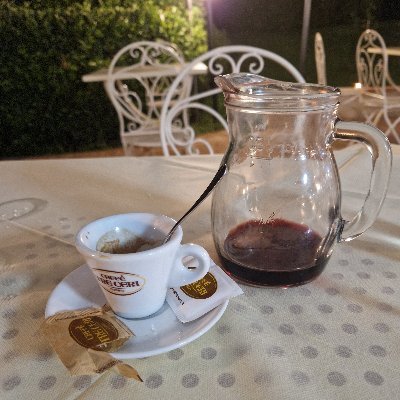 Winne_1848's profile picture. 