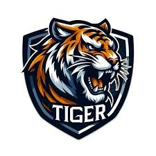 MdKingBack's profile picture. King is back 🐆🐆