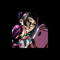 ๐๐๐๐ ๐๐๐. (@ge0michagi) 's Twitter Profile