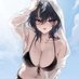 免费AI色情聊天 (@jaysdxaylor288) Twitter profile photo 免费AI色情聊天 (@jaysdxaylor288) Twitter profile photo
