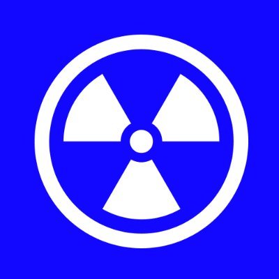 Infected Profile