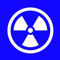 Infected (@infecteddotfun) 's Twitter Profile