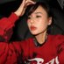 Thảo Linh (@reyes671) Twitter profile photo Thảo Linh (@reyes671) Twitter profile photo