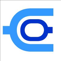 Conecta Coruña (@conectacoruna) 's Twitter Profile