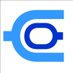 Conecta Coruña (@conectacoruna) Twitter profile photo Conecta Coruña (@conectacoruna) Twitter profile photo