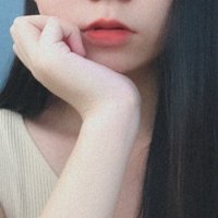 呱呱呱 (@longlegs0000) 's Twitter Profile