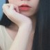 呱呱呱 (@longlegs0000) Twitter profile photo 呱呱呱 (@longlegs0000) Twitter profile photo