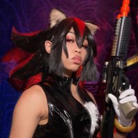 Liz ✦ (@cxpricornium) 's Twitter Profile