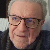 Víctor Arrogante ✊🌹🔻 (@caval100) 's Twitter Profile Photo Víctor Arrogante ✊🌹🔻 (@caval100) 's Twitter Profile Photo