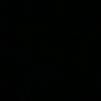 theMUFASAzw's profile picture. Mufasa | Tech Innovator 🌐 | Gossip Maven 🗣️ | News Curator 📰 | Trending Topics 🔥 | Global Insights. @TechPioneers @GossipGalaxy @NewsWorldwide