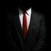 Ahmet (@lokman06a) Twitter profile photo Ahmet (@lokman06a) Twitter profile photo