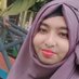 Sharmin Akter (@sharminakt82868) Twitter profile photo Sharmin Akter (@sharminakt82868) Twitter profile photo