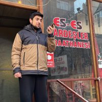Ilgaz Öztürk (@ilgazozturk14) 's Twitter Profile Photo Ilgaz Öztürk (@ilgazozturk14) 's Twitter Profile Photo