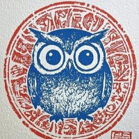 Y (@andromeda202110) 's Twitter Profile