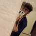 khoon tha oo #Stuff.Seller# (@soekyaw84417796) Twitter profile photo khoon tha oo #Stuff.Seller# (@soekyaw84417796) Twitter profile photo