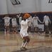 Devin Artis (@rf_devv) Twitter profile photo Devin Artis (@rf_devv) Twitter profile photo