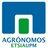 ETSIAgronomos's profile image