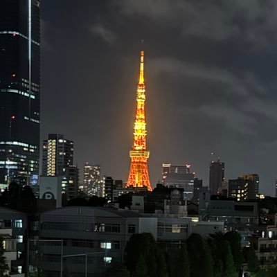 helloeveryoneF's profile picture. utl1-20🇩🇪