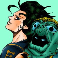 ふわとろ (@fuwatoro__taii) 's Twitter Profile Photo