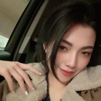 Emily (@navsmith) 's Twitter Profile