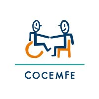COCEMFE (@cocemfenacional) 's Twitter Profile