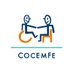 COCEMFE (@cocemfenacional) Twitter profile photo COCEMFE (@cocemfenacional) Twitter profile photo