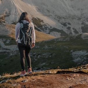 CremeDerry39141's profile picture. 