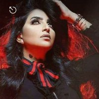 بًنِتٌ آلَيَمًنِ (@nkhjwlh) 's Twitter Profile