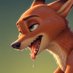 🦊Nick Wilde🦊 (@lewd_foxy_) Twitter profile photo 🦊Nick Wilde🦊 (@lewd_foxy_) Twitter profile photo