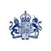 UK in Niger 🇬🇧🇳🇪 (@ukinniger) Twitter profile photo UK in Niger 🇬🇧🇳🇪 (@ukinniger) Twitter profile photo