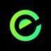 EasyDapp (@easydapp_ai) Twitter profile photo EasyDapp (@easydapp_ai) Twitter profile photo