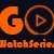 GoWatchSeries (@gowatchseriesin) 's Twitter Profile