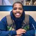 🇭🇹 (@jerryjuste_25) Twitter profile photo 🇭🇹 (@jerryjuste_25) Twitter profile photo