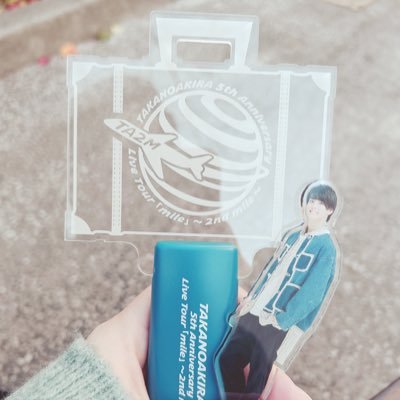mnkさんのプロフィール画像