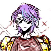 ふふふ (@glucoseintake) 's Twitter Profile Photo