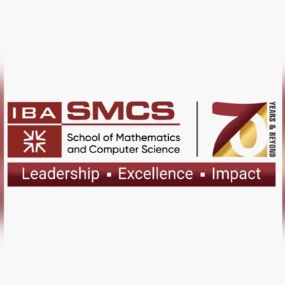 @smcs_iba