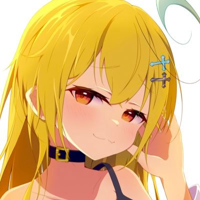 天涯 ゆさ@Twitch💫💛 (@tengai_yusa) / Posts / X