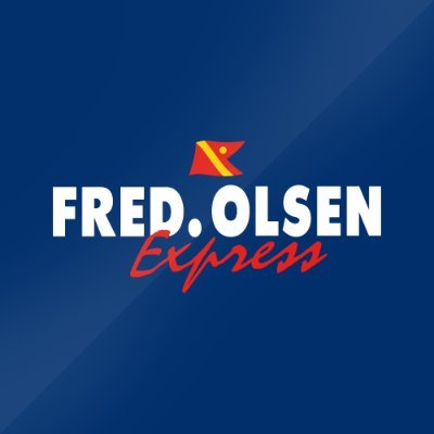 Fred. Olsen Express Profile