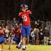 Matthew Mejean (@matthewmejean10) Twitter profile photo Matthew Mejean (@matthewmejean10) Twitter profile photo