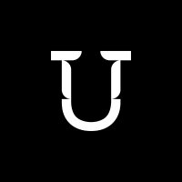Utdanningsforskning.no (@utdanningsforsk) 's Twitter Profile Photo Utdanningsforskning.no (@utdanningsforsk) 's Twitter Profile Photo