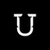 Utdanningsforskning.no (@utdanningsforsk) Twitter profile photo Utdanningsforskning.no (@utdanningsforsk) Twitter profile photo