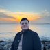 Enes Gümüş (@eness_gumus) Twitter profile photo Enes Gümüş (@eness_gumus) Twitter profile photo