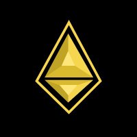 Palladium Labs (@palladiumlabs) 's Twitter Profile