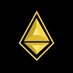 Palladium Labs (@palladiumlabs) Twitter profile photo Palladium Labs (@palladiumlabs) Twitter profile photo