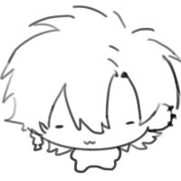 三水各人尹 (@ziziemloyea) 's Twitter Profile