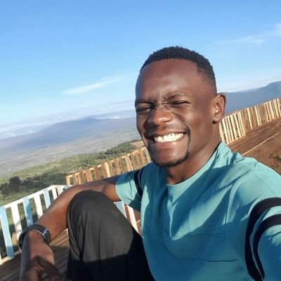 Psychologist🧑🎓
Customer Advisor
One day I'll share my story