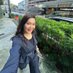 Chia mei (@chiacempa) Twitter profile photo Chia mei (@chiacempa) Twitter profile photo