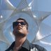Dr Siddarth Jain | (@009itsjustsid) Twitter profile photo Dr Siddarth Jain | (@009itsjustsid) Twitter profile photo