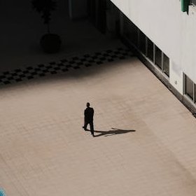 BohSanny56583's profile picture. 